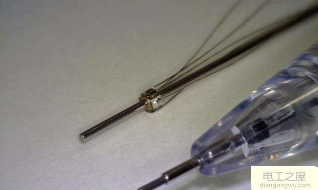 電動(dòng)機(jī)基本的電氣和機(jī)械功率測量