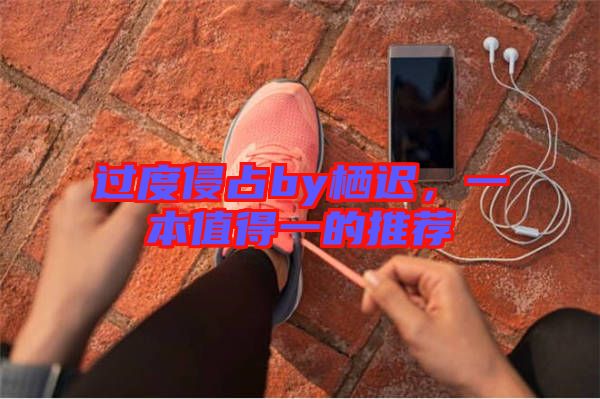 過度侵占by棲遲，一本值得一的推薦