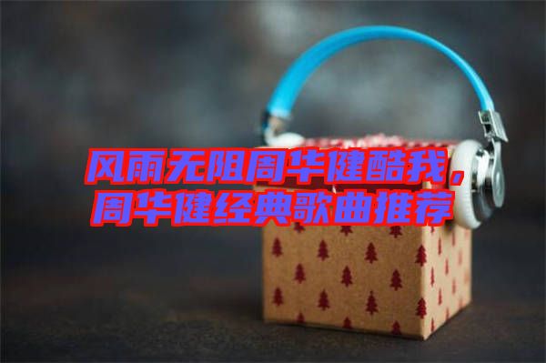 風(fēng)雨無阻周華健酷我，周華健經(jīng)典歌曲推薦