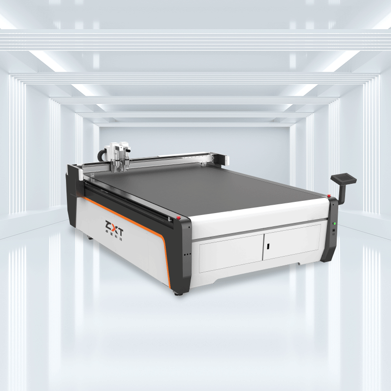 汽車(chē)內(nèi)飾切割機(jī)